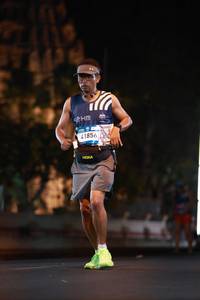 BIB: 
                            <button type="button" onclick="openModal(24599883)" class="btn btn-primary btn-sm float-right btn-popup" data-toggle="modal" data-target=".modal-high-quality">
                        <i class="fas fa-shopping-cart"></i> Add to Cart
                    </button>
                                            <button type="button" onclick="isThisMe(24599883, true)" class="btn btn-success btn-sm float-right btn-popup btn-isme hidden" data-toggle="tooltip" data-placement="bottom" title="นี่คือรูปของคุณใช่ไหม คลิกที่นี่เพื่อเอาเข้าอัลบั้ม">
                        <i class="fas fa-plus"></i> Add to album
                    </button>
                    <button type="button" onclick="isThisMe(24599883, false)" class="btn btn-warning btn-sm float-right btn-popup btn-isnotme hidden">
                        <i class="fas fa-ban"></i> Remove from album
                    </button>